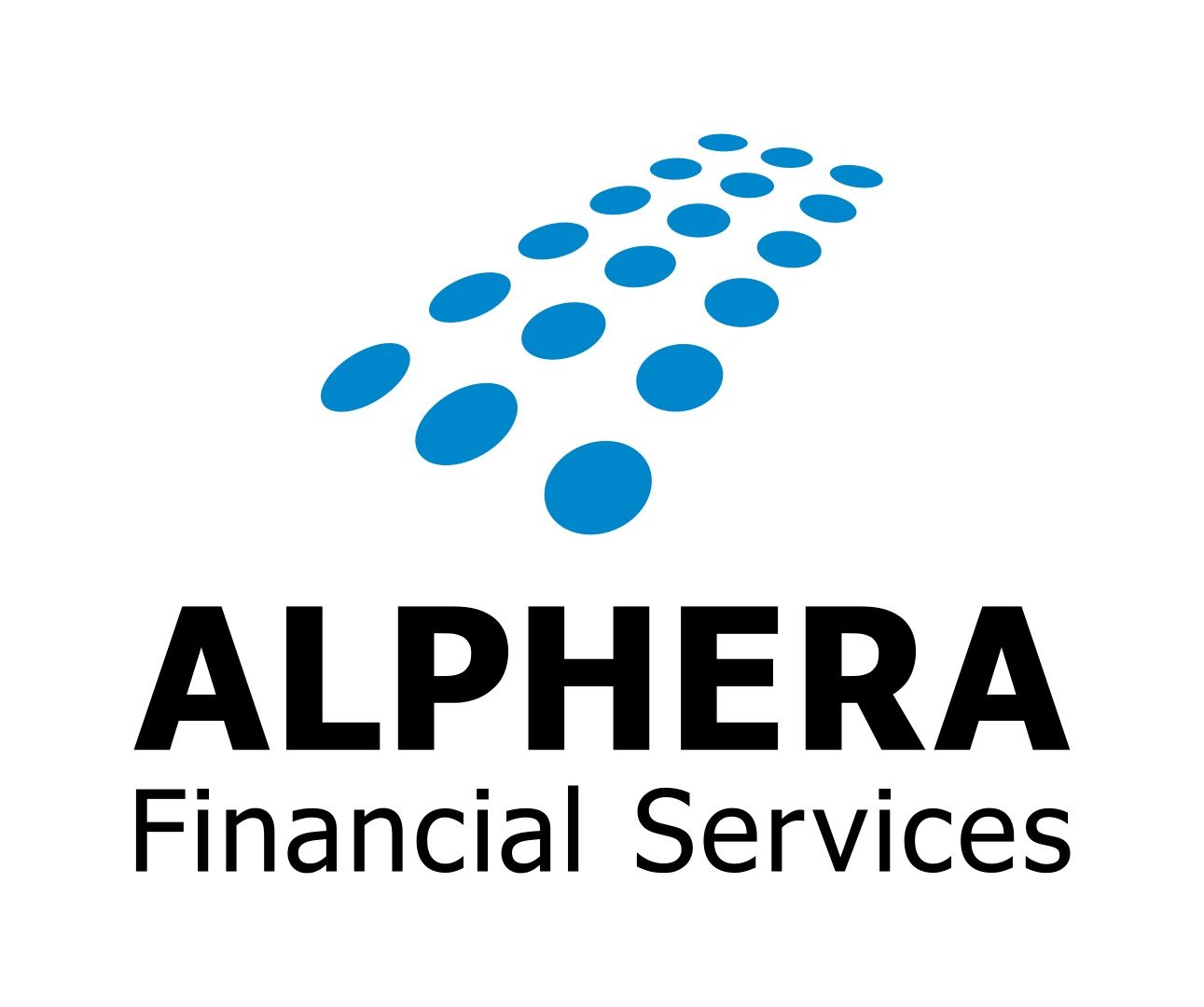 Alphera Financial Services