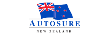 Autosure