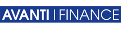Avanti Finance