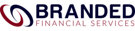 Budgeting Financial Services