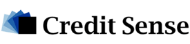 CreditSense