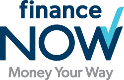 Finance Now