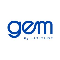 Gem Finance
