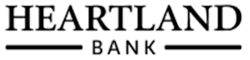 Heartland Bank