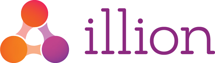 illion