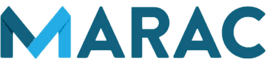 MARC