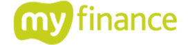 MyFinance