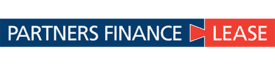 Platinum Finance Lending