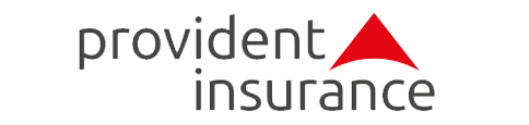 Provident Insurance