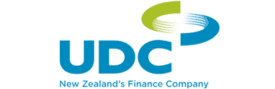 UDC Finance
