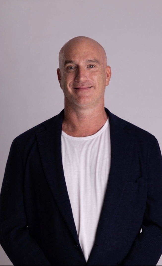 Matt McEwan