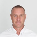 Sam Mortensen